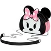 Karactermania Disney Minnie Heady bag