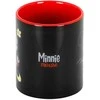 Karactermania Disney Minnie mug
