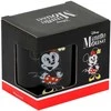 Karactermania Disney Minnie mug
