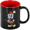 Karactermania Disney Minnie mug
