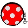 Karactermania Disney Minnie purse