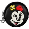 Karactermania Disney Minnie purse
