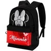 Karactermania Disney Minnie Sparkle backpack