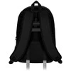 Karactermania Disney Minnie Sparkle backpack
