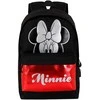 Karactermania Disney Minnie Sparkle backpack