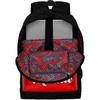 Karactermania Disney Minnie Sparkle backpack