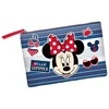 Minnie Mouse Karactermania Disney Minnie Summer vanity case