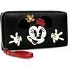 Karactermania Disney Minnie wallet