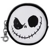 Karactermania Disney Nightmare Before Christmas purse