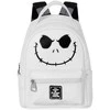 Karactermania Disney Nightmare Before Christmas Jack backpack 25cm