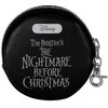 Karactermania Disney Nightmare Before Christmas purse