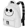 Karactermania Disney Nightmare Before Christmas Jack backpack 25cm