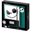 Karactermania Disney Nightmare Before Christmas diary + pen set