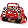 Karactermania Disney Pixar Cars 3 Racer 3D lunch bag