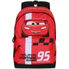 Karactermania Disney Pixar Cars 3 Speed backpack 41cm