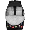 Dėlionė Karactermania Disney Pixar Inside Out 2 backpack 44cm