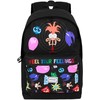Dėlionė Karactermania Disney Pixar Inside Out 2 backpack 44cm
