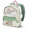 Karactermania Disney Pixar Toy Story Buzz backpack 27cm