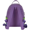 Karactermania Disney Pixar Toy Story Buzz Lightyear backpack 29cm