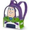 Karactermania Disney Pixar Toy Story Buzz Lightyear backpack 29cm