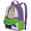 Karactermania Disney Pixar Toy Story Buzz Lightyear backpack 29cm