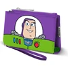 Karactermania Disney Pixar Toy Story Buzz Lightyear wallet