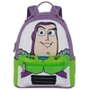Karactermania Disney Pixar Toy Story Buzz Lightyear backpack 29cm