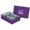 Karactermania Disney Pixar Toy Story Buzz Lightyear wallet