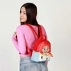 Karactermania Disney Pixar Toy Story Jessie backpack 29cm