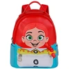 Karactermania Disney Pixar Toy Story Jessie backpack 29cm