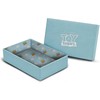 Karactermania Disney Pixar Toy Story Jessie wallet