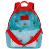 Karactermania Disney Pixar Toy Story Jessie backpack 29cm