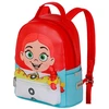 Karactermania Disney Pixar Toy Story Jessie backpack 29cm