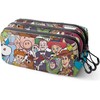 Karactermania Disney Pixar Toy Story Team triple pencil case