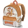 Karactermania Disney Pixar Toy Story Woody backpack 27cm