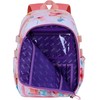 Karactermania Disney Princess Dream backpack 40cm