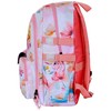 Karactermania Disney Princess Dream backpack 40cm
