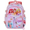 Karactermania Disney Princess Dream backpack 40cm