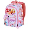 Karactermania Disney Princess Dream backpack 40cm