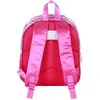 Karactermania Disney Princess Flowers 3D backpack 31cm