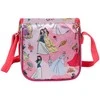 Karactermania Disney Princess Strong Muffin bag