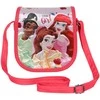 Karactermania Disney Princess Strong Muffin bag