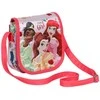 Karactermania Disney Princess Strong Muffin bag