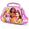 Karactermania Disney Princesses 3D lunch bag