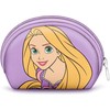 Karactermania Disney Rapunzel wallet
