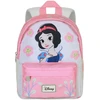 Karactermania Disney Snow Baltas Flower backpack 27cm