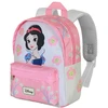 Karactermania Disney Snow Baltas Flower backpack 27cm