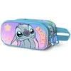 Karactermania Disney Stitch Aloha 3D pencil case