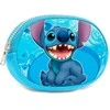 Karactermania Disney Stitch Aloha Pill purse