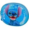 Karactermania Disney Stitch Aloha Pill purse